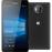 Smartphone Microsoft Lumia 950 XL LTE Dual SIM (Black)_0