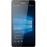 Smartphone Microsoft Lumia 950 XL LTE Dual SIM (Black)_1