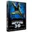El Pozo del Infierno Amityville 3D_0