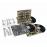 Physical Graffiti (Deluxe Edition 3LP)_0