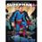 Superman-año uno 1-dc_0