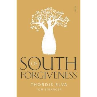 South of Forgiveness