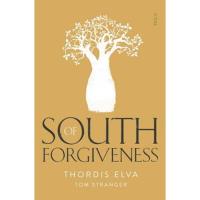 South of Forgiveness