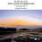 Schumann | Symphonies Nos. 1-4 (2CD)_0