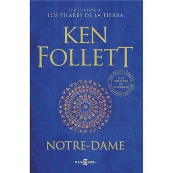 Notre dame