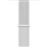 Apple Watch Nike+ Series 4 44mm - Alumínio Prateado | Bracelete Loop Desportiva Nike+ - Branco Cume_2