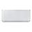 Samsung SB330_0