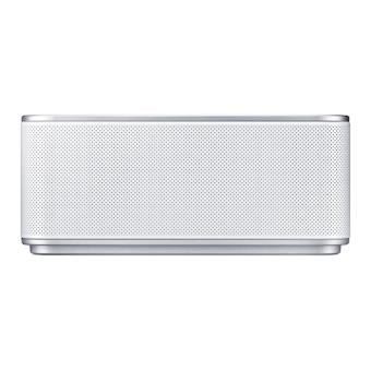 Samsung SB330