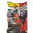 Dragon Ball Super, Vol. 9_0