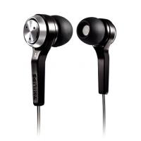 Philips Auriculares SHE8500