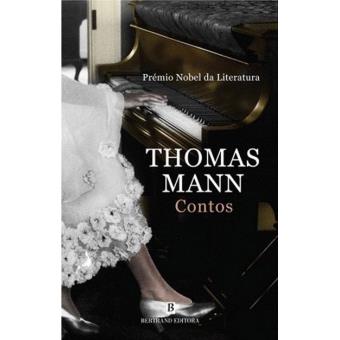 Contos