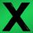 X' (Multiply) (Edição Deluxe) (+4 Faixas Bónus)_0