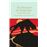 The Hound of the Baskervilles & The Valley of Fear_0