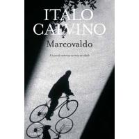 Marcovaldo