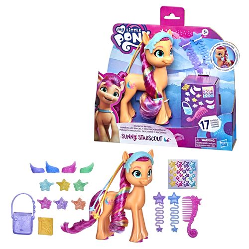 Conjunto desenhos animados My little pony filmes dvd Vila Franca de Xira •  OLX Portugal