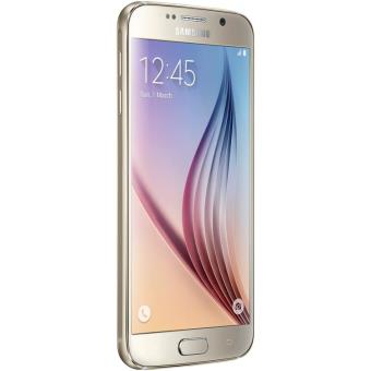 android s6 orten