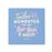 Caixa Mr. Wonderful com Álbum de fotos - Todos os Momentos Que São Teus e Meus_0