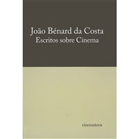 Escritos sobre Cinema - Tomo 1 - Livro 2