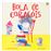 Bola de Caracóis_0