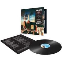 Animals (2011 remastered) (180g)