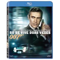 007 – Só Se Vive Duas Vezes