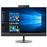 Desktop All-in-One Lenovo Ideacentre AIO 520-24ICB_0