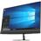 Desktop All-in-One Lenovo Ideacentre AIO 520-24ICB_1
