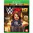 WWE 2K19 Deluxe Edition - Xbox One_0