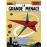 Lefranc - Livre 1: La Grande Menace_0