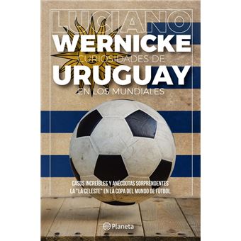 Cómo funciona el fútbol uruguayo? - Leitura de Jogo