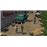 Sims 4 Eco Life Style Ep9 (Code) Exp - PC_1