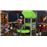Sims 4 Eco Life Style Ep9 (Code) Exp - PC_2