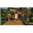 Sims 4 Eco Life Style Ep9 (Code) Exp - PC_7