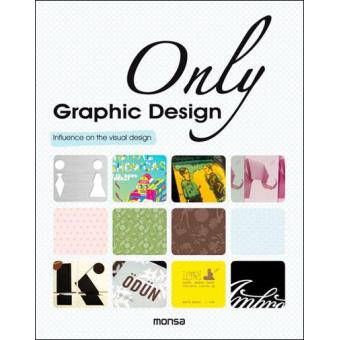 Only Graphic Design