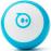 Robot Sphero Mini - Azul_0