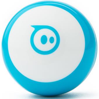 Robot Sphero Mini - Azul