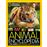 Animal encyclopedia_0