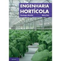 Engenharia Hortícola