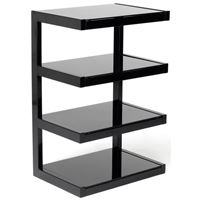 NORSTONE MESA HIFI ESSE PRETO