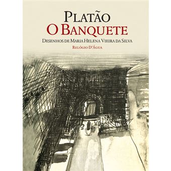 O Banquete