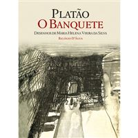 O Banquete