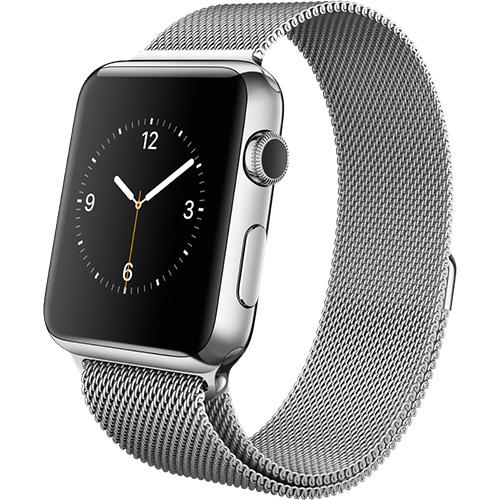 apple watch bands