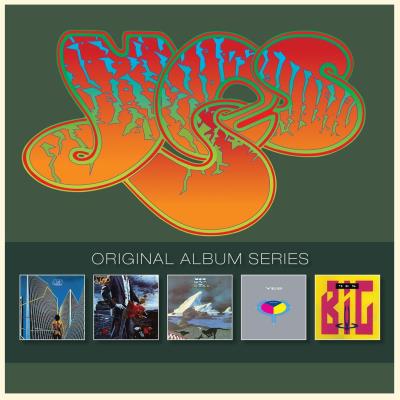 Psychedelia Original Album Series 5CDセット Original-Album-Series-5CD.jpg