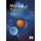 Manual de Retina_0
