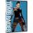 Lara Croft: Tomb Raider - DVD_0