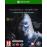 Middle Earth Shadow of Mordor GOTY Xbox One_0