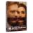 Uma História Americana (DVD)_0