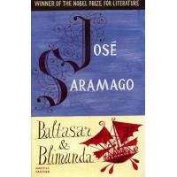 Baltasar & Blimunda