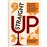 Straight up_0