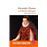 La Reine Margot_0